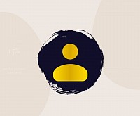 Kontakt